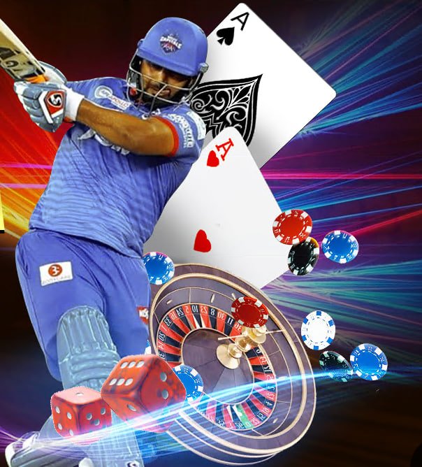 Tampilan layar live chat axibet yang responsif dan mudah digunakan untuk berkomunikasi