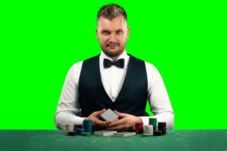 Tim customer support axibet siap membimbing pelanggan dengan penuh profesional