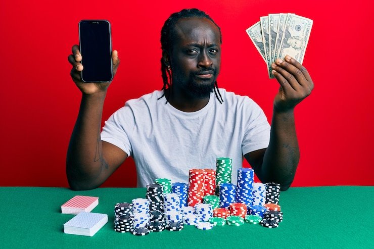 Pengguna menerima solusi atas pertanyaan melalui live chat axibet yang efisien