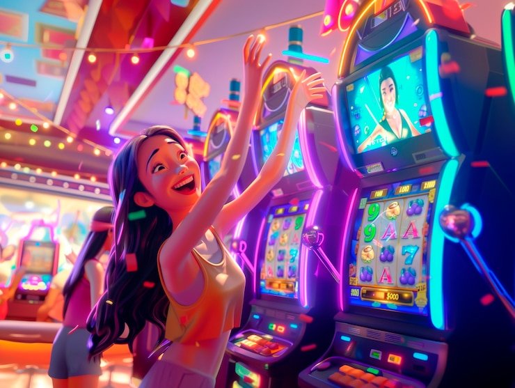 Layanan pelanggan axibet menangani pertanyaan transaksi deposit secara profesional