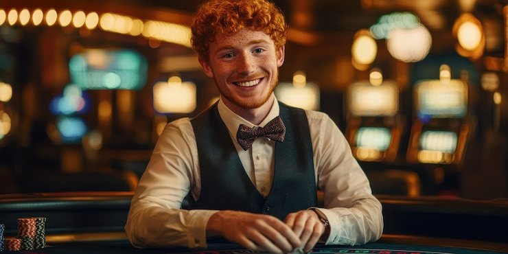 Prinsip keamanan dan ketentuan penggunaan pada platform hiburan digital axibet