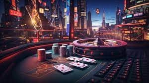 Pengguna xibet mengakses fitur privasi dan pengaturan akun secara aman