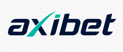 Logo axibet